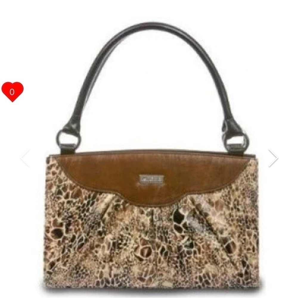 Miche Raquel Classic Shell NWT